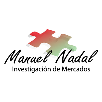 investigador mercados valencia